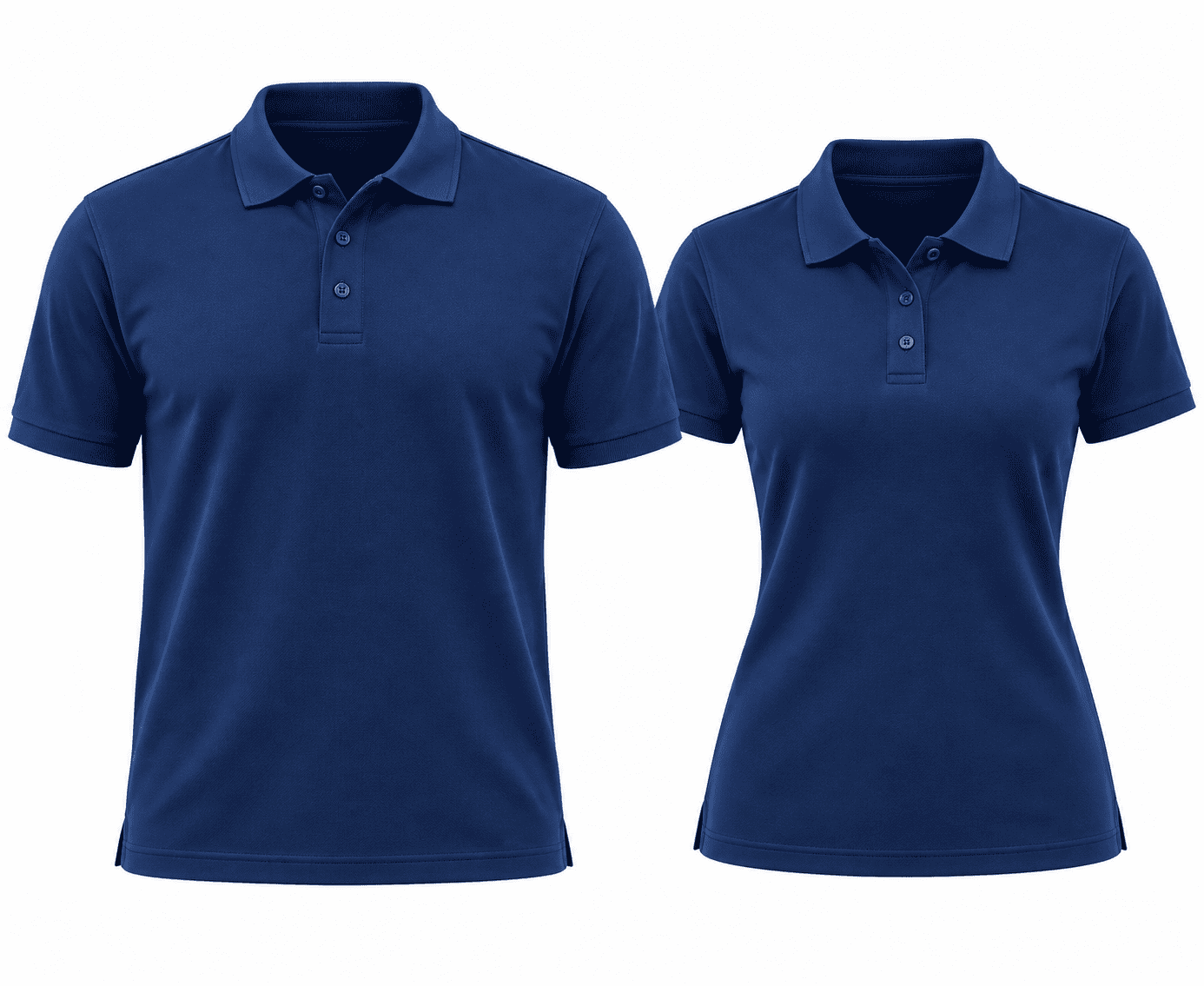 Polos