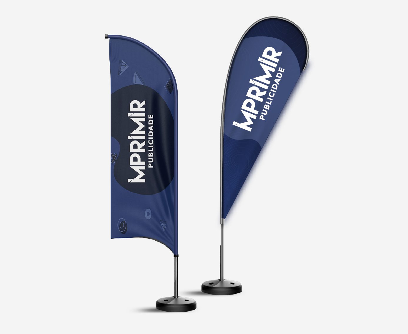 Flags