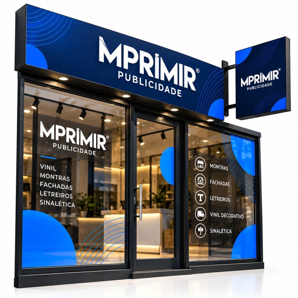 decoração-exterior-loja-imprimir